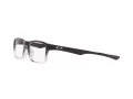 Oakley Plank 2.0 Naočale OX 8081 12