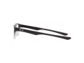 Oakley Plank 2.0 Naočale OX 8081 12