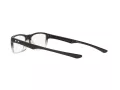 Oakley Plank 2.0 Naočale OX 8081 12