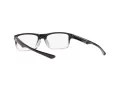 Oakley Plank 2.0 Naočale OX 8081 12