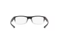 Oakley Plank 2.0 Naočale OX 8081 12