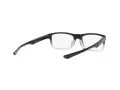 Oakley Plank 2.0 Naočale OX 8081 12