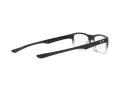 Oakley Plank 2.0 Naočale OX 8081 12