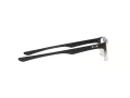 Oakley Plank 2.0 Naočale OX 8081 12