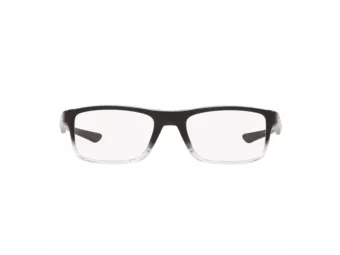 Oakley Plank 2.0 Naočale 8081 12