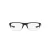 Oakley Plank 2.0 Naočale OX 8081 12