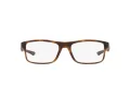 Oakley Plank 2.0 OX 8081 13 51 Dioptrijske naočale