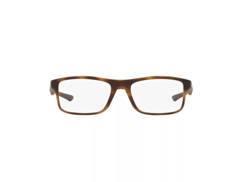 Oakley Plank 2.0 OX 8081 13 51 Dioptrijske naočale