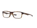 Oakley Plank 2.0 OX 8081 13 51 Dioptrijske naočale