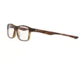 Oakley Plank 2.0 OX 8081 13 51 Dioptrijske naočale