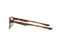 Oakley Plank 2.0 OX 8081 13 51 Dioptrijske naočale