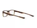 Oakley Plank 2.0 OX 8081 13 51 Dioptrijske naočale