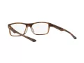 Oakley Plank 2.0 OX 8081 13 51 Dioptrijske naočale