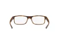 Oakley Plank 2.0 OX 8081 13 51 Dioptrijske naočale