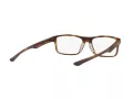 Oakley Plank 2.0 OX 8081 13 51 Dioptrijske naočale
