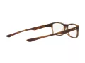 Oakley Plank 2.0 OX 8081 13 51 Dioptrijske naočale