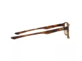 Oakley Plank 2.0 OX 8081 13 51 Dioptrijske naočale