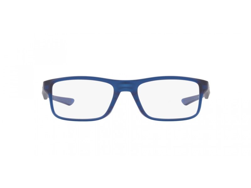 Oakley Plank 2.0 Naočale OX 0OX8081 808116
