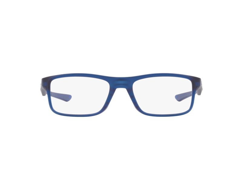 Oakley Plank 2.0 Naočale OX 0OX8081 808116