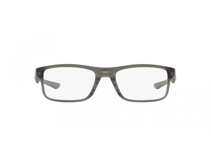 Oakley Plank 2.0 Naočale OX 0OX8081 808117