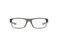 Oakley Plank 2.0 Naočale OX 8081 17