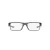 Oakley Plank 2.0 Naočale OX 8081 17