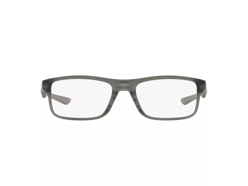 Oakley Plank 2.0 Naočale OX 8081 17