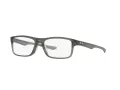 Oakley Plank 2.0 Naočale OX 8081 17