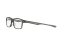 Oakley Plank 2.0 Naočale OX 8081 17