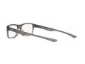 Oakley Plank 2.0 Naočale OX 8081 17