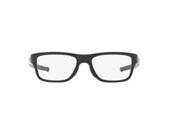 Oakley Marshal Mnp Naočale OX 8091 01