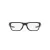 Oakley Marshal Mnp Naočale OX 8091 01