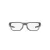 Oakley Marshal Mnp Naočale OX 8091 02