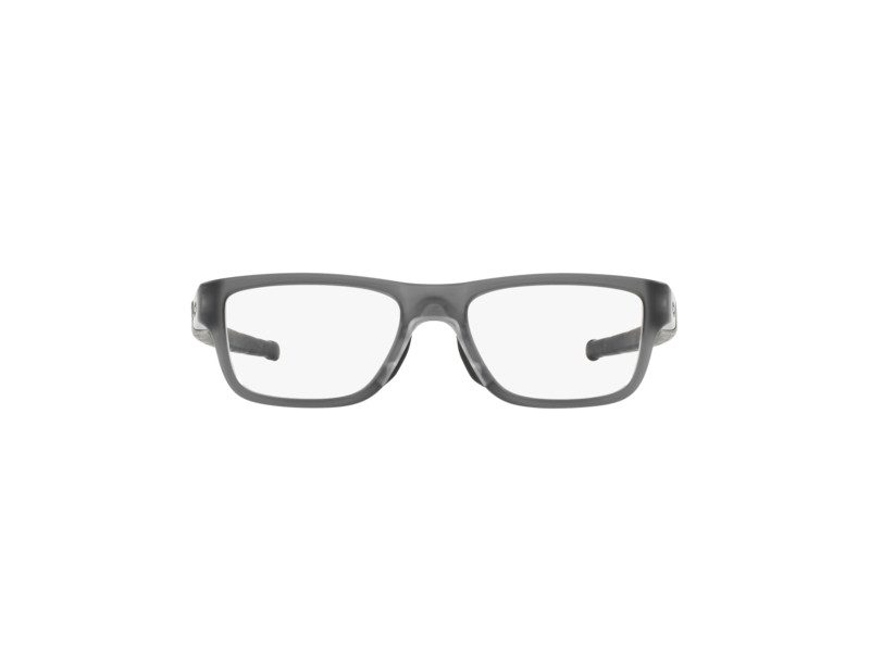 Oakley Marshal Mnp Naočale OX 8091 02