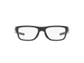 Oakley Marshal Mnp Naočale OX 8091 809101