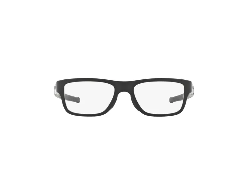 Oakley Marshal Mnp Naočale OX 8091 809101
