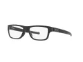 Oakley Marshal Mnp Naočale OX 8091 809101