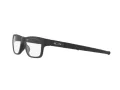 Oakley Marshal Mnp Naočale OX 8091 809101
