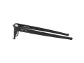 Oakley Marshal Mnp Naočale OX 8091 809101