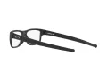 Oakley Marshal Mnp Naočale OX 8091 809101
