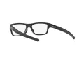Oakley Marshal Mnp Naočale OX 8091 809101