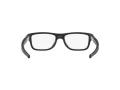 Oakley Marshal Mnp Naočale OX 8091 809101
