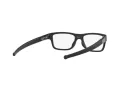Oakley Marshal Mnp Naočale OX 8091 809101