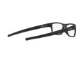 Oakley Marshal Mnp Naočale OX 8091 809101