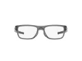Oakley Marshal Mnp Naočale OX 8091 809102
