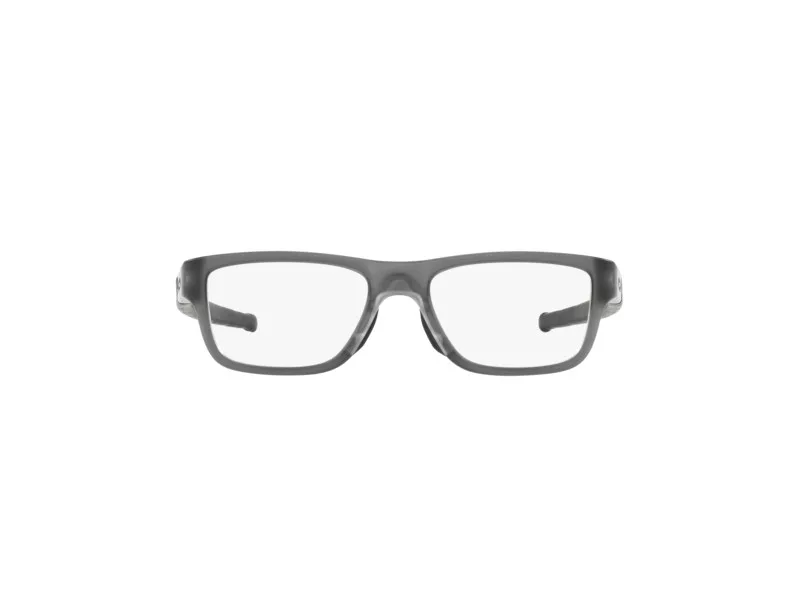 Oakley Marshal Mnp Naočale OX 8091 809102