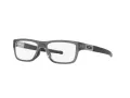 Oakley Marshal Mnp Naočale OX 8091 809102