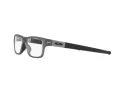 Oakley Marshal Mnp Naočale OX 8091 809102