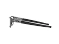 Oakley Marshal Mnp Naočale OX 8091 809102