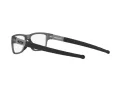 Oakley Marshal Mnp Naočale OX 8091 809102